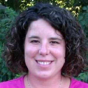 Meet your Posher, Hollie